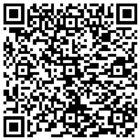 QR Code for bitcoin:bitcoin:bitcoin:bitcoin:bitcoin:bitcoin:bitcoin:bitcoin:litecoin:LewDQavPDuqWrNseH3hEpgsSL8mL79MaKr