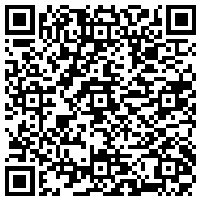 QR Code for bitcoin:bitcoin:bitcoin:bitcoin:bitcoin:bitcoin:bitcoin:bitcoin:litecoin:LewMbTtYStnuJ5UHUPTYMu537CbFb9ZcHt