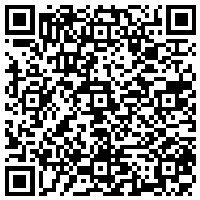 QR Code for bitcoin:bitcoin:bitcoin:bitcoin:bitcoin:bitcoin:bitcoin:bitcoin:litecoin:LewWpBM9phaPbK3Evag9MtSnjVC9P2D7nB