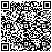 QR Code for bitcoin:bitcoin:bitcoin:bitcoin:bitcoin:bitcoin:bitcoin:bitcoin:litecoin:LewdDFdZb2sfwZmNX4hfsw29AwQVYgr9QK