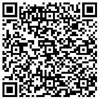 QR Code for bitcoin:bitcoin:bitcoin:bitcoin:bitcoin:bitcoin:bitcoin:bitcoin:litecoin:LewdFCBPYb3cPawY9WBTdcDtPBef2vvsTW