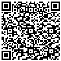 QR Code for bitcoin:bitcoin:bitcoin:bitcoin:bitcoin:bitcoin:bitcoin:bitcoin:litecoin:LewdodvATJNChGVL6FAchxeiBoQSABfdZw