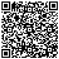 QR Code for bitcoin:bitcoin:bitcoin:bitcoin:bitcoin:bitcoin:bitcoin:bitcoin:litecoin:LewfHUr82P45du6LZDCpc3SwGpVRiug5Q1
