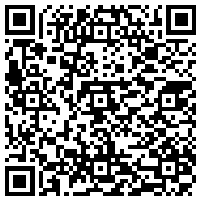 QR Code for bitcoin:bitcoin:bitcoin:bitcoin:bitcoin:bitcoin:bitcoin:bitcoin:litecoin:Lewit1XHy1YNeSj1epVTypj2LvjAxMmbGL