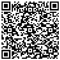 QR Code for bitcoin:bitcoin:bitcoin:bitcoin:bitcoin:bitcoin:bitcoin:bitcoin:litecoin:Lewj4CGApgknK1bJpaj2TFpMsChX9EdU8P