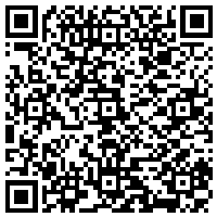 QR Code for bitcoin:bitcoin:bitcoin:bitcoin:bitcoin:bitcoin:bitcoin:bitcoin:litecoin:LewkdZVxEMME8h5kPRb4oaLMGei5Dn22nu