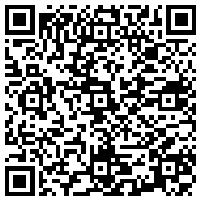 QR Code for bitcoin:bitcoin:bitcoin:bitcoin:bitcoin:bitcoin:bitcoin:bitcoin:litecoin:LewqnFxTyDUXNwuMsq2bWSyLLJTPwosgvr
