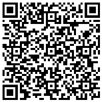 QR Code for bitcoin:bitcoin:bitcoin:bitcoin:bitcoin:bitcoin:bitcoin:bitcoin:litecoin:Lewt5rbuiQLj82CyPMADMspAhtvzq91VJq