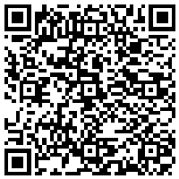 QR Code for bitcoin:bitcoin:bitcoin:bitcoin:bitcoin:bitcoin:bitcoin:bitcoin:litecoin:LewvJEVLEDA5Hv3MyNPekffVR75Xz2Ymea