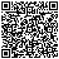 QR Code for bitcoin:bitcoin:bitcoin:bitcoin:bitcoin:bitcoin:bitcoin:bitcoin:litecoin:Lex16ys6KayDAzFML2Sob99aSxG9Y3dbwp