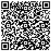 QR Code for bitcoin:bitcoin:bitcoin:bitcoin:bitcoin:bitcoin:bitcoin:bitcoin:litecoin:Lex1eCAfhdUmrfKbt9TyYB8MPTy51dwpwp