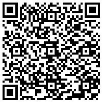 QR Code for bitcoin:bitcoin:bitcoin:bitcoin:bitcoin:bitcoin:bitcoin:bitcoin:litecoin:Lex3xeG7HSwbu2gss992FSJjTmGuQ6TDbw