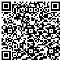 QR Code for bitcoin:bitcoin:bitcoin:bitcoin:bitcoin:bitcoin:bitcoin:bitcoin:litecoin:Lex5ycBzzaMZYYAWcxugZ8M6Ej94GASCtE