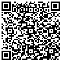 QR Code for bitcoin:bitcoin:bitcoin:bitcoin:bitcoin:bitcoin:bitcoin:bitcoin:litecoin:Lex7mkb7MPbQ51Ee3YhiGD6uEeP2Sn1zoq