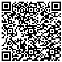 QR Code for bitcoin:bitcoin:bitcoin:bitcoin:bitcoin:bitcoin:bitcoin:bitcoin:litecoin:LexB35vN64zfS7EE52RkDhLdfeJcM8prTJ