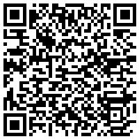 QR Code for bitcoin:bitcoin:bitcoin:bitcoin:bitcoin:bitcoin:bitcoin:bitcoin:litecoin:LexBxdCQhm4GFonKEKDHCV8ML3HWjtrdCW