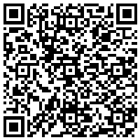 QR Code for bitcoin:bitcoin:bitcoin:bitcoin:bitcoin:bitcoin:bitcoin:bitcoin:litecoin:LexDn8fvoXFSKDoYFBRo8BC43fgFb5zUC2