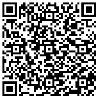 QR Code for bitcoin:bitcoin:bitcoin:bitcoin:bitcoin:bitcoin:bitcoin:bitcoin:litecoin:LexExzgmXs2tu92SsovjCaQerqG9jZXUiu