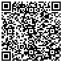 QR Code for bitcoin:bitcoin:bitcoin:bitcoin:bitcoin:bitcoin:bitcoin:bitcoin:litecoin:LexGvGTwmXwuSvkYKsXvFNUmU8BYWMfq5f