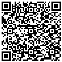 QR Code for bitcoin:bitcoin:bitcoin:bitcoin:bitcoin:bitcoin:bitcoin:bitcoin:litecoin:LexLfhrv2818VsQLuderd1n6KyBmLsrNUQ