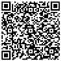 QR Code for bitcoin:bitcoin:bitcoin:bitcoin:bitcoin:bitcoin:bitcoin:bitcoin:litecoin:LexMCDvavJYRkLbftpLjV6yVRsgdG85Us9