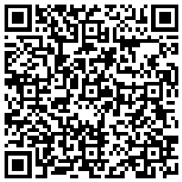 QR Code for bitcoin:bitcoin:bitcoin:bitcoin:bitcoin:bitcoin:bitcoin:bitcoin:litecoin:LexPy4ztpivJJkVye5UWpHUMMEXobL1yvW
