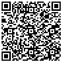 QR Code for bitcoin:bitcoin:bitcoin:bitcoin:bitcoin:bitcoin:bitcoin:bitcoin:litecoin:LexRrcd2TeeLGwVzHSLCuoFukpXotB1fps