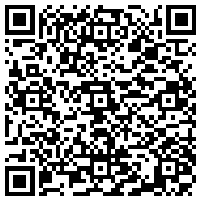 QR Code for bitcoin:bitcoin:bitcoin:bitcoin:bitcoin:bitcoin:bitcoin:bitcoin:litecoin:LexSqhya4ejNkxG2aa7PDDfjyFTcm4U3fJ