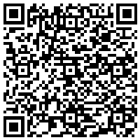 QR Code for bitcoin:bitcoin:bitcoin:bitcoin:bitcoin:bitcoin:bitcoin:bitcoin:litecoin:Lexa6fNim31qcq97EFn8U2jrfjpqN3SysU