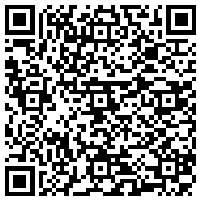 QR Code for bitcoin:bitcoin:bitcoin:bitcoin:bitcoin:bitcoin:bitcoin:bitcoin:litecoin:Lexb6HynU4JrpqjxXbJsxrNPc2c1sufju3
