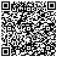 QR Code for bitcoin:bitcoin:bitcoin:bitcoin:bitcoin:bitcoin:bitcoin:bitcoin:litecoin:LexbKreghxjVnuWAtVSzQLcY3wsAgqyQsL