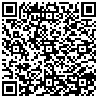 QR Code for bitcoin:bitcoin:bitcoin:bitcoin:bitcoin:bitcoin:bitcoin:bitcoin:litecoin:Lexe54wFSpWCMSEVhS8ErqZHcEDFbkovGa