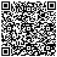 QR Code for bitcoin:bitcoin:bitcoin:bitcoin:bitcoin:bitcoin:bitcoin:bitcoin:litecoin:LexogMWA32BsshDvWGCbsRY4upgStFZQVp