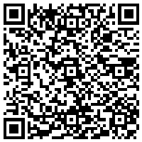 QR Code for bitcoin:bitcoin:bitcoin:bitcoin:bitcoin:bitcoin:bitcoin:bitcoin:litecoin:LexsbxvRvmtpZeZpChYC9WF2RR4yb9MT5w