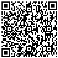 QR Code for bitcoin:bitcoin:bitcoin:bitcoin:bitcoin:bitcoin:bitcoin:bitcoin:litecoin:LexvqqDDUMApdziJCWUAc8k7x9BhaEhMB7