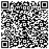 QR Code for bitcoin:bitcoin:bitcoin:bitcoin:bitcoin:bitcoin:bitcoin:bitcoin:litecoin:Lexwweb5qqbTPjf1utKBjD6wUX9C7nxXbh