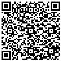 QR Code for bitcoin:bitcoin:bitcoin:bitcoin:bitcoin:bitcoin:bitcoin:bitcoin:litecoin:Lexz8TjcheA7it6YAjy1ppZBaFAKsygiLi