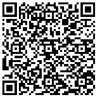 QR Code for bitcoin:bitcoin:bitcoin:bitcoin:bitcoin:bitcoin:bitcoin:bitcoin:litecoin:LeyR5gPFX5f1xFtXwc1ji5jUb7m6BrXtzh