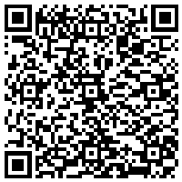 QR Code for bitcoin:bitcoin:bitcoin:bitcoin:bitcoin:bitcoin:bitcoin:bitcoin:litecoin:LeyVBQuDJSt1ASf6RsLvLipb1AdzMegBNM