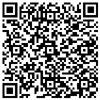 QR Code for bitcoin:bitcoin:bitcoin:bitcoin:bitcoin:bitcoin:bitcoin:bitcoin:litecoin:Leyd47omEFfMHCfWAHVi4WaigpEw56Xx4S