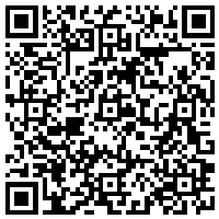 QR Code for bitcoin:bitcoin:bitcoin:bitcoin:bitcoin:bitcoin:bitcoin:bitcoin:litecoin:LezHoQK9t7GtskyunttsHEQTA3jFcUSrgf