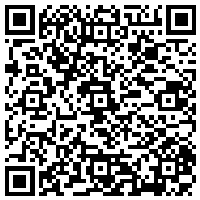 QR Code for bitcoin:bitcoin:bitcoin:bitcoin:bitcoin:bitcoin:bitcoin:bitcoin:litecoin:LezRtAs7mFEgqmFjoADk3ELaXUtiSPuaCS