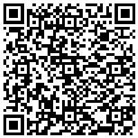 QR Code for bitcoin:bitcoin:bitcoin:bitcoin:bitcoin:bitcoin:bitcoin:bitcoin:litecoin:LezbD3aWDvNFSCuMq7G5M2MLaao8QjPcak