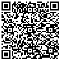QR Code for bitcoin:bitcoin:bitcoin:bitcoin:bitcoin:bitcoin:bitcoin:bitcoin:litecoin:Lf16wL4g8phEqYi2MwELa7vsJyev1UhSst