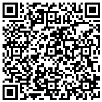 QR Code for bitcoin:bitcoin:bitcoin:bitcoin:bitcoin:bitcoin:bitcoin:bitcoin:litecoin:Lf18LSU5QDfeQb7eRMueZaEgey1ULSrDW2