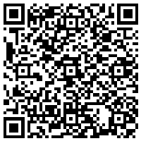 QR Code for bitcoin:bitcoin:bitcoin:bitcoin:bitcoin:bitcoin:bitcoin:bitcoin:litecoin:Lf1AwBb9FTfKb6eHViM26W486XqhfETT4f