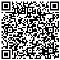 QR Code for bitcoin:bitcoin:bitcoin:bitcoin:bitcoin:bitcoin:bitcoin:bitcoin:litecoin:Lf1G8k6g8MLqgDhHwRepjCSWNTC2yuLSR4