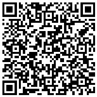 QR Code for bitcoin:bitcoin:bitcoin:bitcoin:bitcoin:bitcoin:bitcoin:bitcoin:litecoin:Lf1TdE1e7KGSkrSQeqJsYMmCsZmEBvGrNu