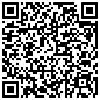 QR Code for bitcoin:bitcoin:bitcoin:bitcoin:bitcoin:bitcoin:bitcoin:bitcoin:litecoin:Lf1Y1xdLuRpc3ecMFSLfeFbrJqwBXR2CLU