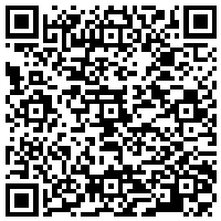 QR Code for bitcoin:bitcoin:bitcoin:bitcoin:bitcoin:bitcoin:bitcoin:bitcoin:litecoin:Lf1jVmnPTP2hA9XYbvs8f1ftyYTjb2gq4z